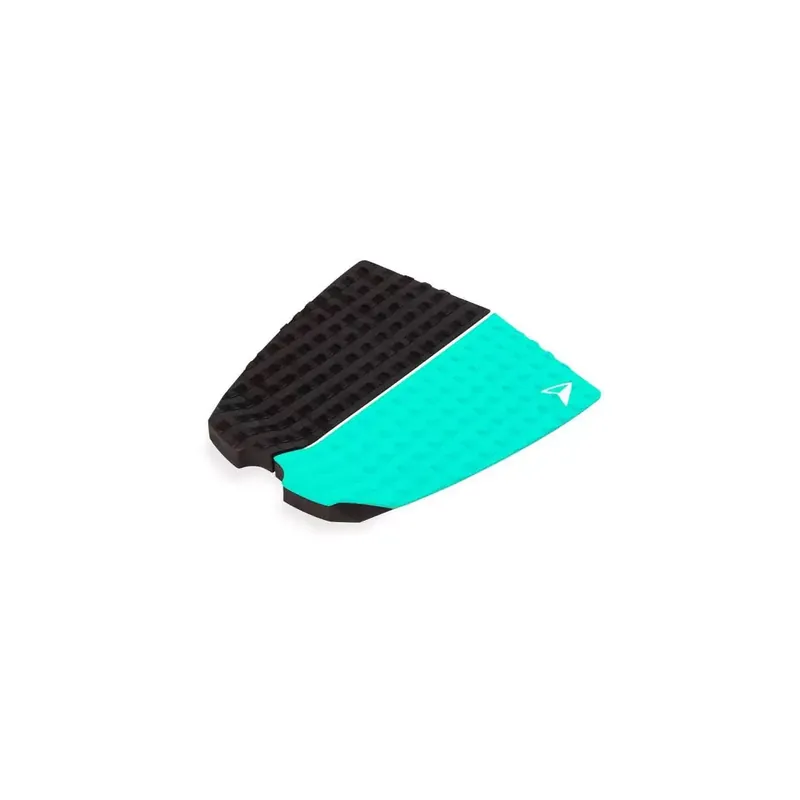 Neue Ware Grip surf ROAM 2 pieces Black/Sea green