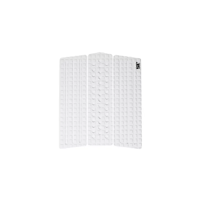 Grip surf JS Phase Front Deck White Abverkauf