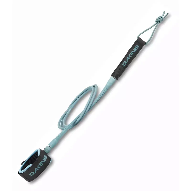 Sonderaktion Leash surf DaKine Kainui Plus Vintage Blue