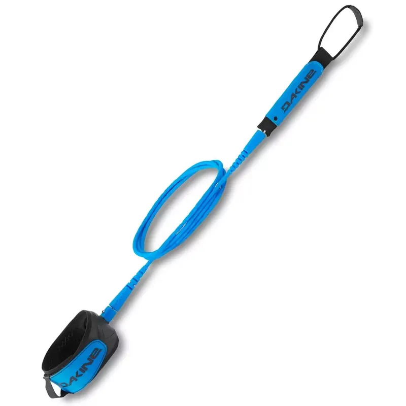 Top-Preis Leash surf DaKine Kaimana Team Blue