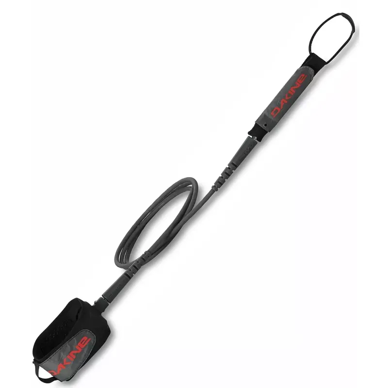 Leash surf DaKine Kaimana Team Shadow Online Kaufen