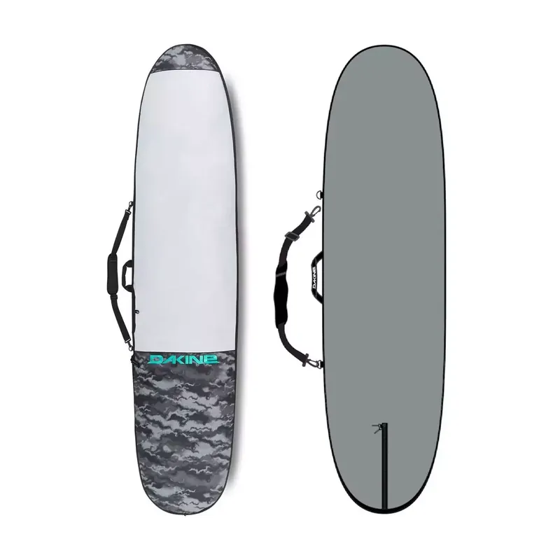 Top-Preis Boardbag aus surf Dakine Daylight Noserider Camo Grey