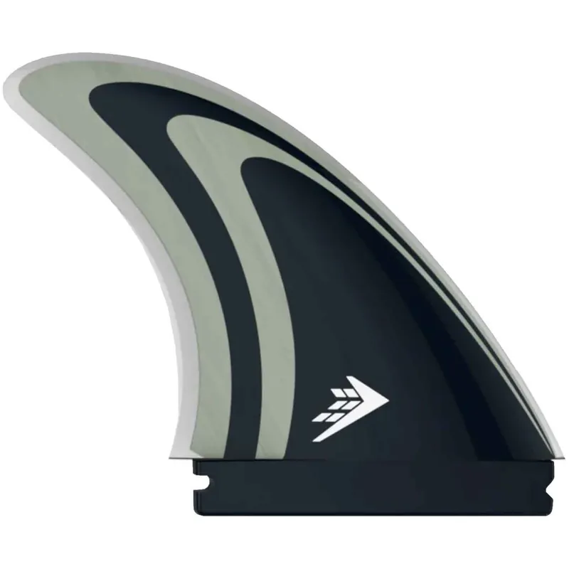 Finnen Firewire Machado 2+1 Fin Set Neu Im Sortiment