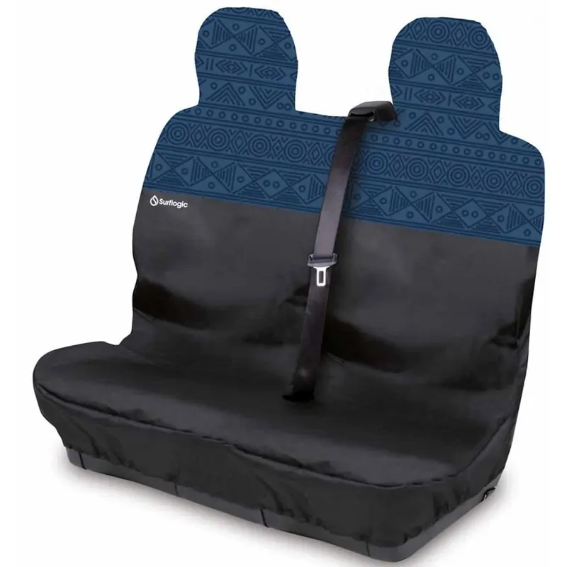 Preiswert Tasche für autositze Surf Logic car seat cover double Mahori