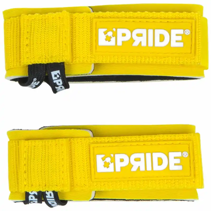 Unterliegt flossen Pride Fin Tethers Purple Mega-Angebot