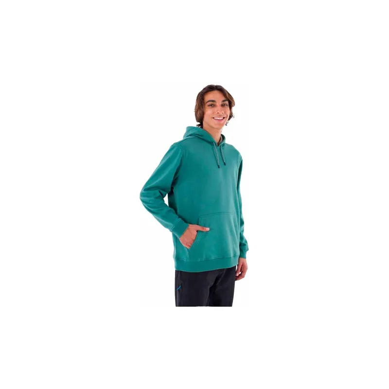 Knallerangebot Sweatshirt Hurley Burrito Acadia heat Lone Pine