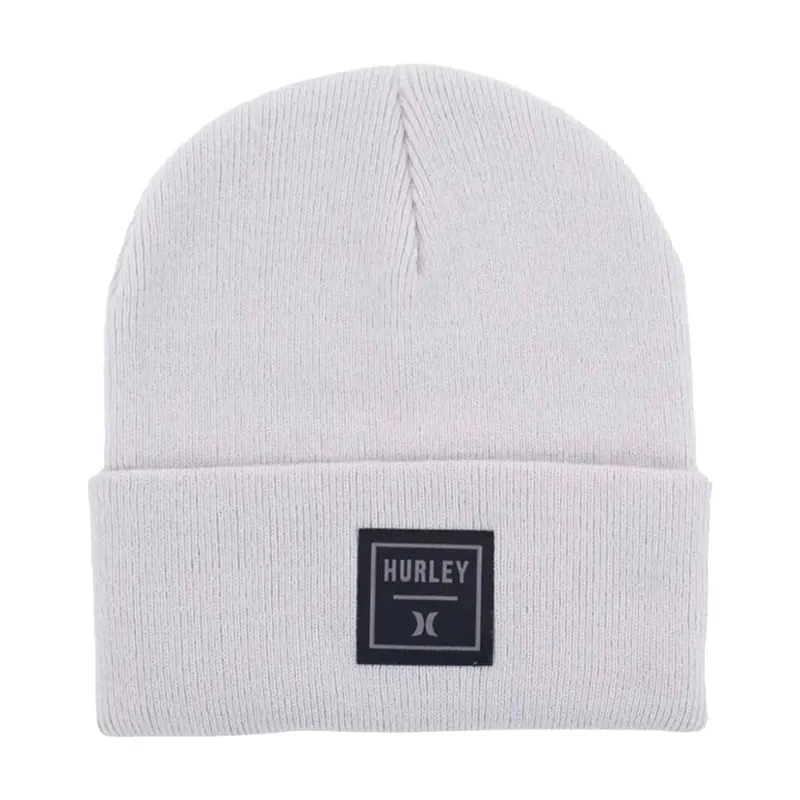 Mütze Hurley Shifty Beanie Grey Top-Preis