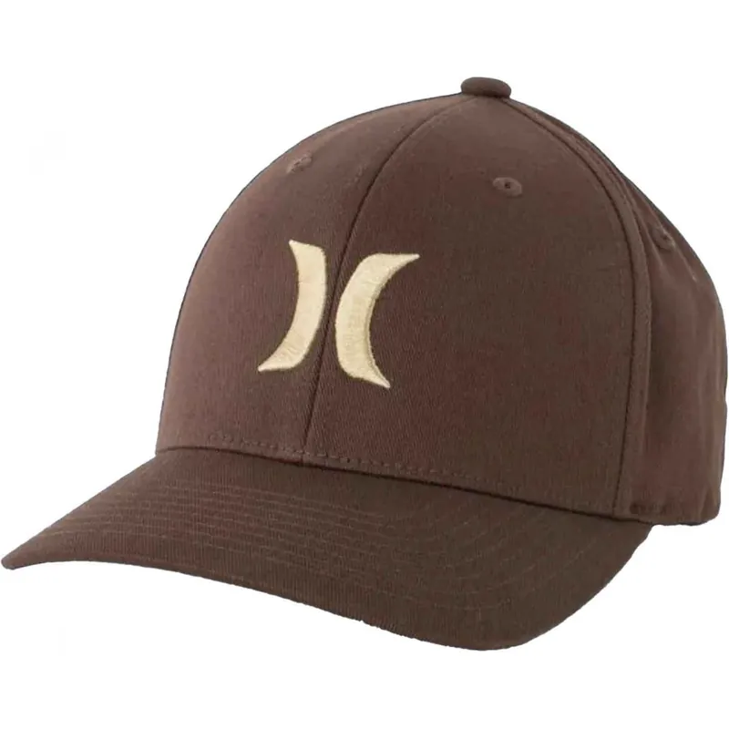 Mütze Hurley One & Only Hat Cedar Billig
