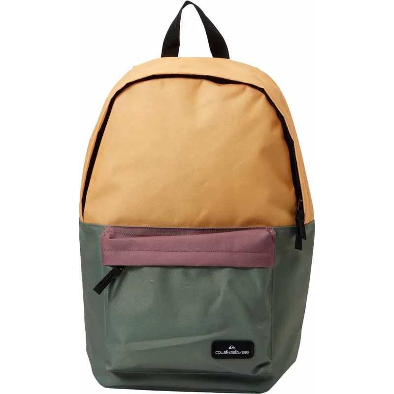 Letzte Chance Rucksack Quiksilver The Poster yjg