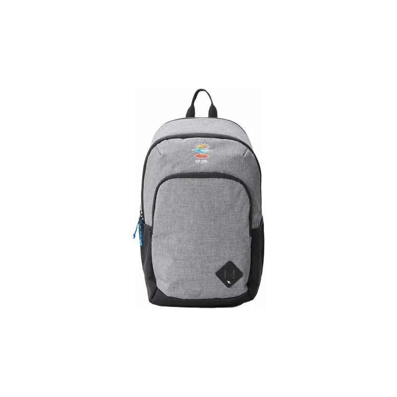 Rucksack Rip Curl Ozone icon Grey Echt