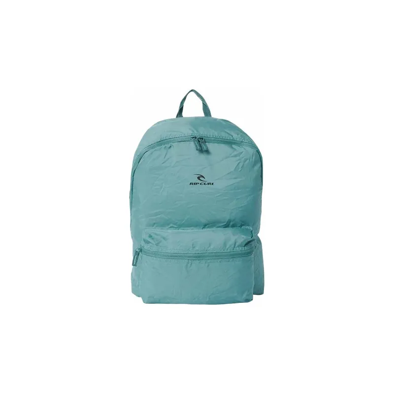Bestseller Rucksack Rip Curl Ozone icon Grey