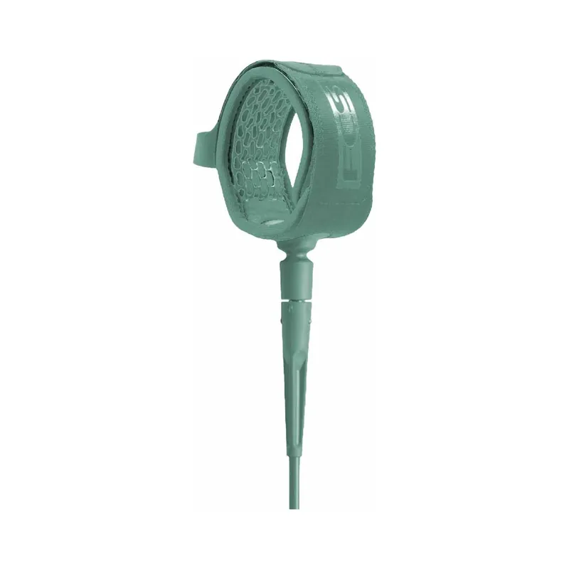 Solange Der Vorrat Reicht FCS Comp Essential leash Eco Green