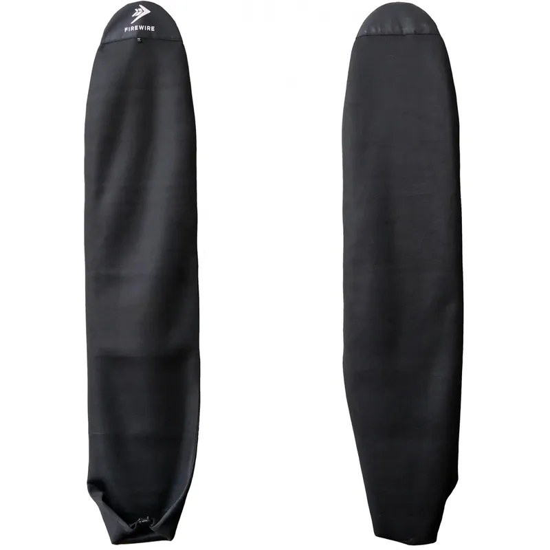 Sokkenhoes Firewire Mesh board sock Mid-Lenght/Longboard Günstig