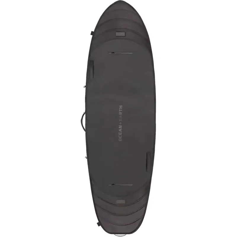 Expressversand Boardbag Ocean & Earth APEX Fish/Short