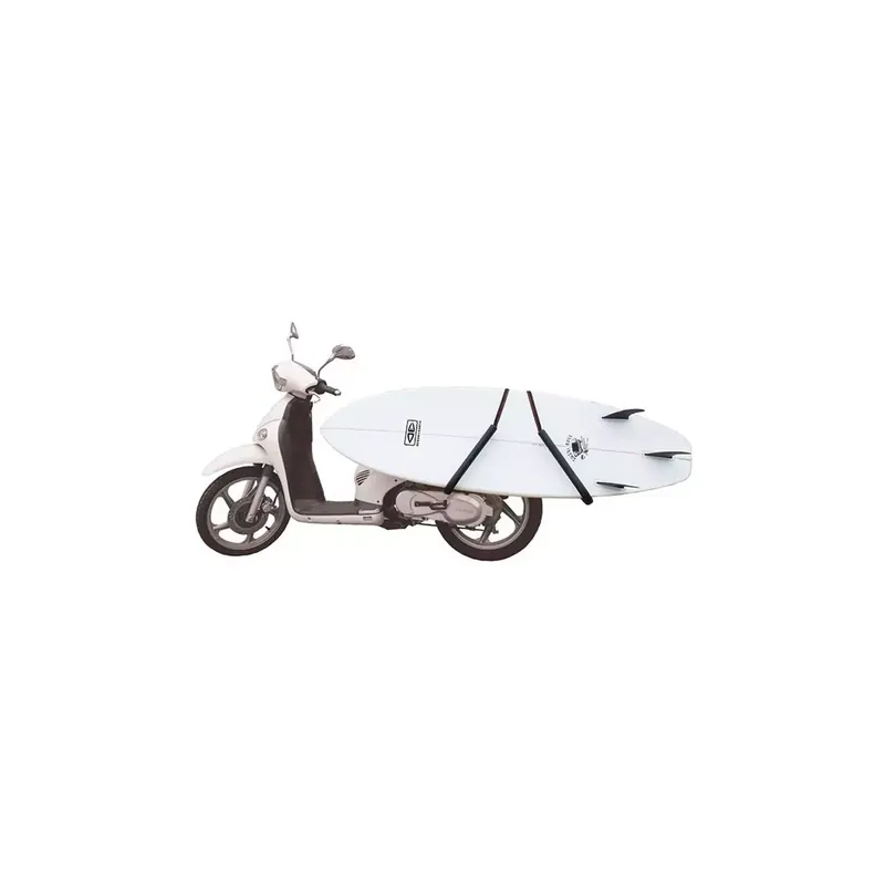 Billig Rack moto Ocean&Earth für surfbretter