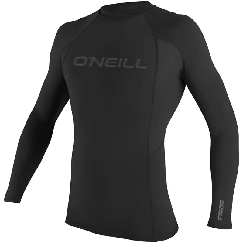 Lycra polar Thermo-X O´Neill LS Geprüft