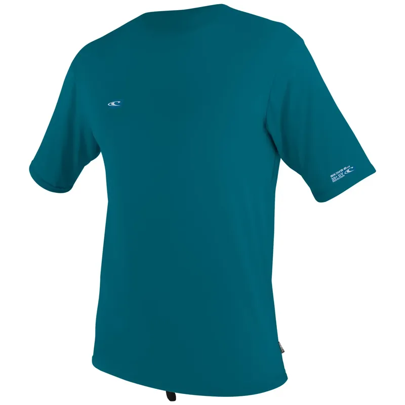 T-shirt UV O´Neill Premium skins Tide Pool Top-Preis