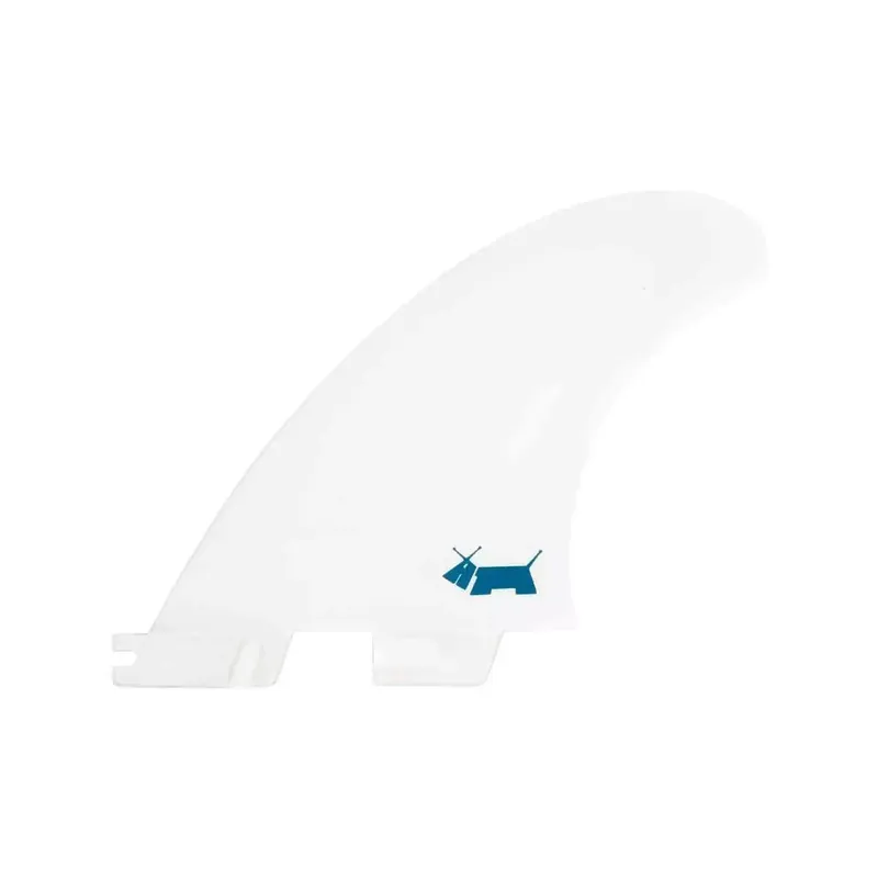 Finnen FCSII Skindog Side Byte Sale