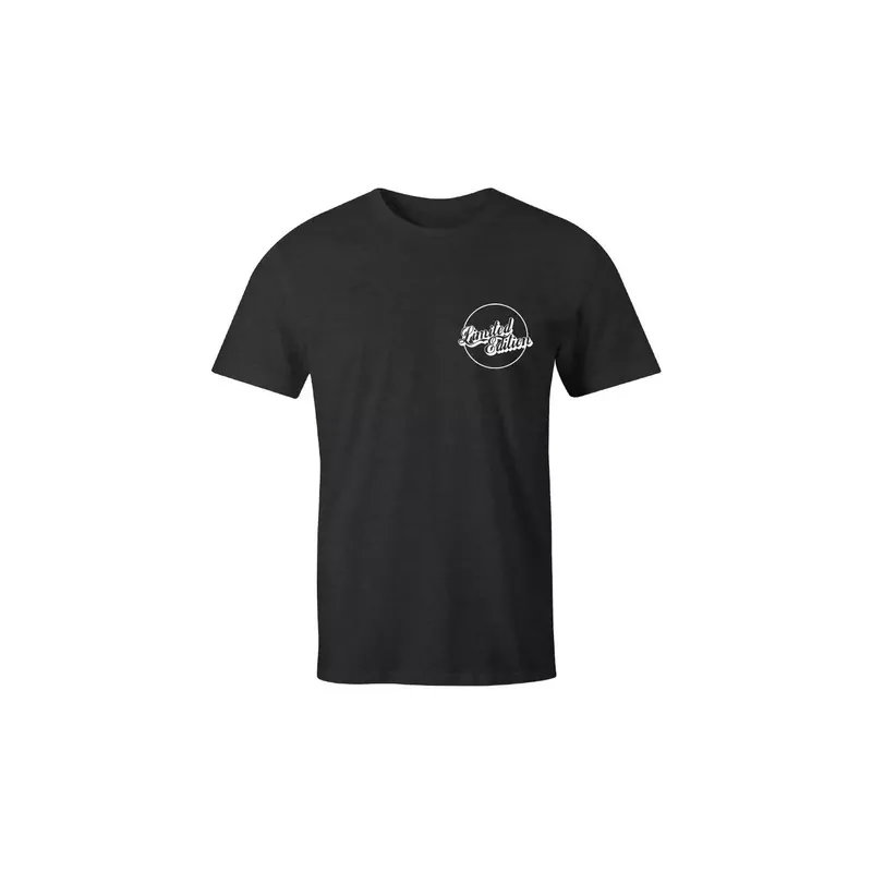 Highlight T-shirt UV Limited Edition Surf Shirt