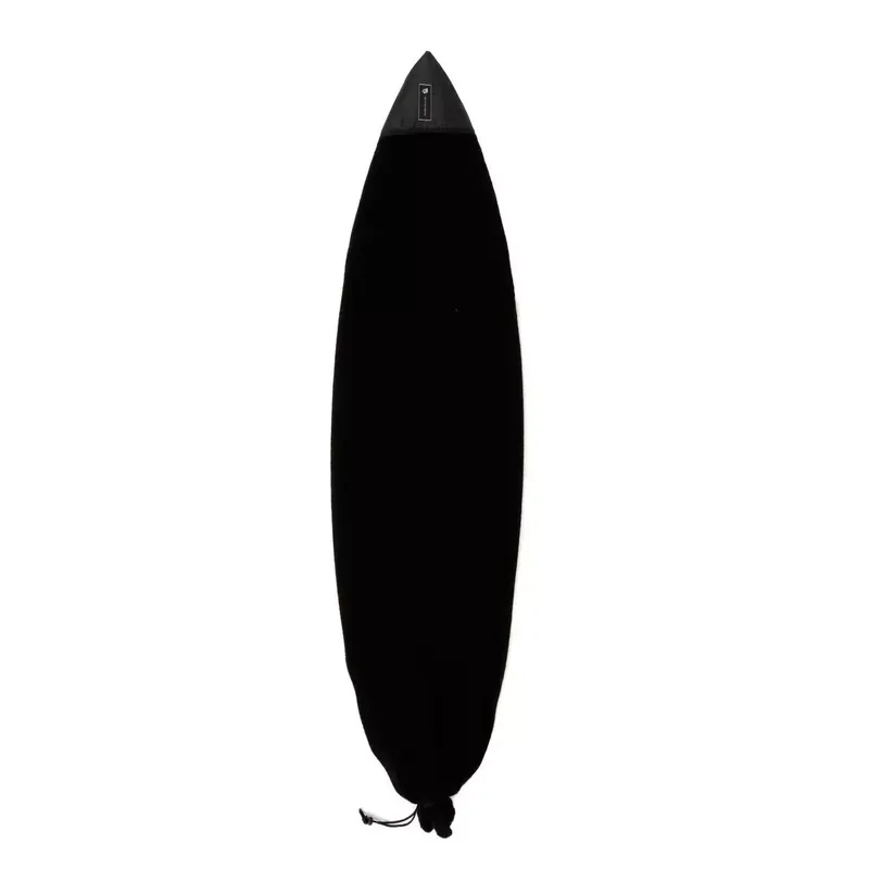 Sichere Zahlung Socke cover Creatures Shortboard Icon Sox