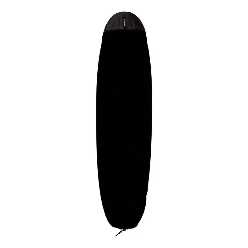 Heißes Angebot Socke cover Creatures Longboard Icon Sox