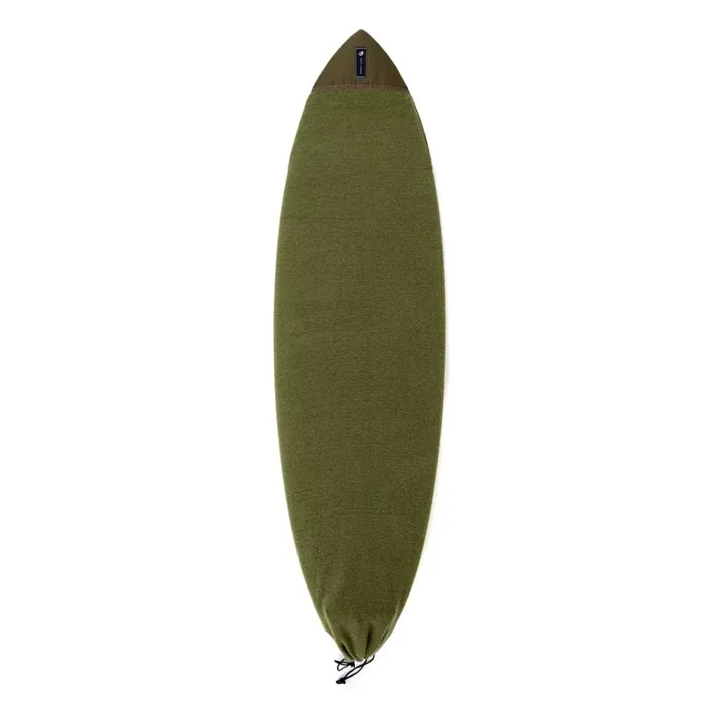Online Kaufen Socke cover Creatures Stretch Sox Fish Military