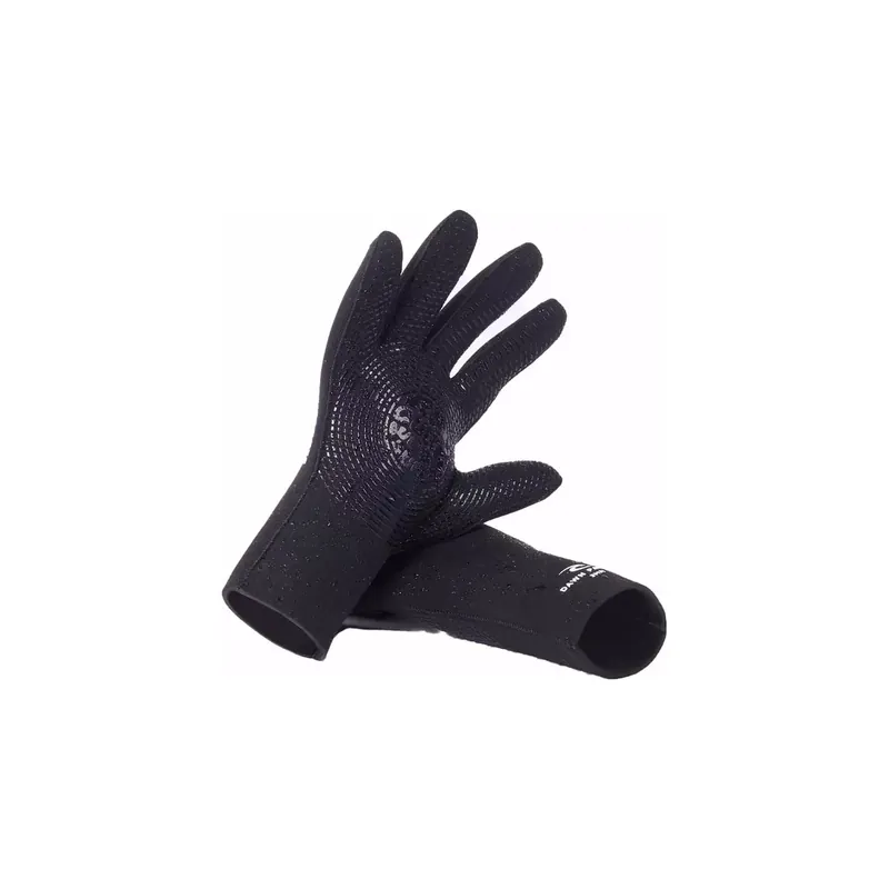 Handschuhe surf Rip Curl Dawn Patrol 3mm Wochenendangebot