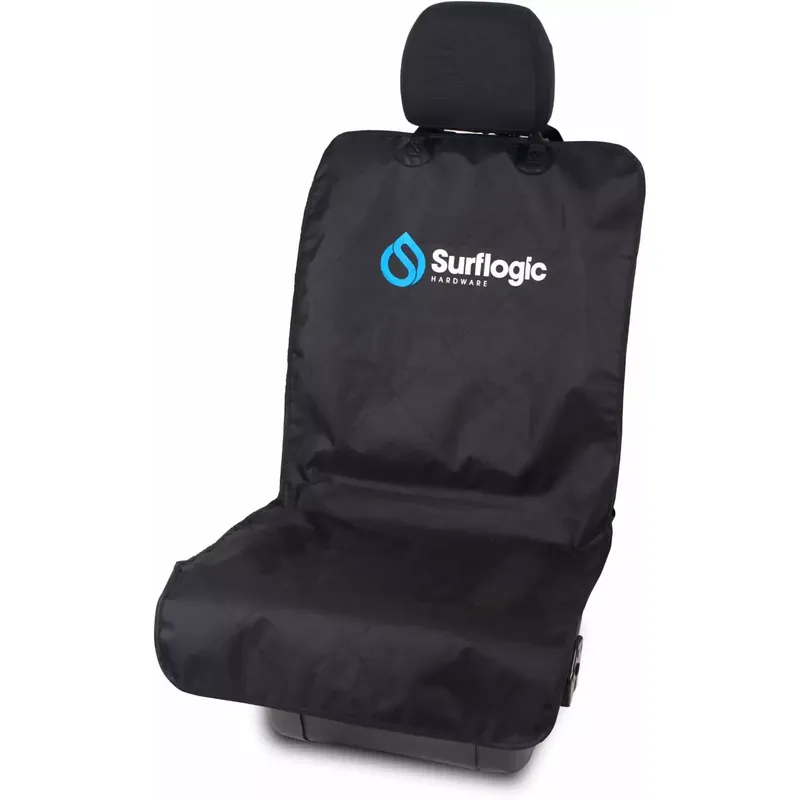 Knallerangebot Tasche für autositze Surflogic Universal