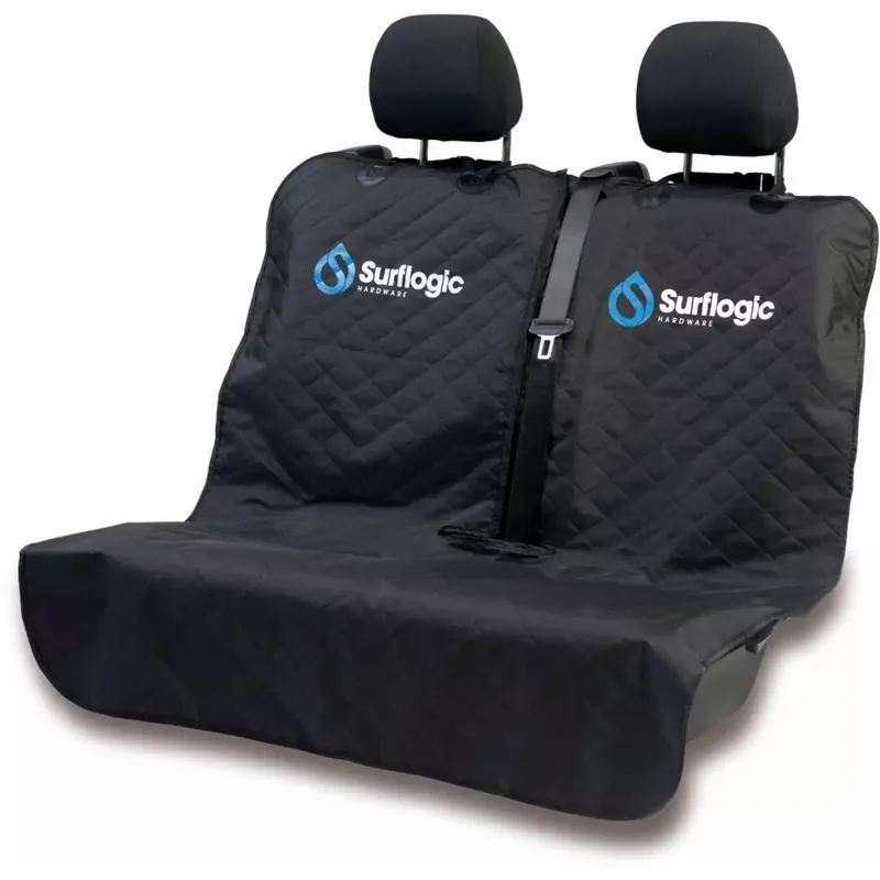 Tasche für autositze Surflogic Universal doppelt Meistverkauft