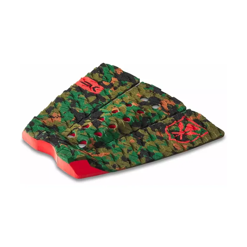 Jetzt Bestellen Pad DaKine Ezekiel Lau Camo