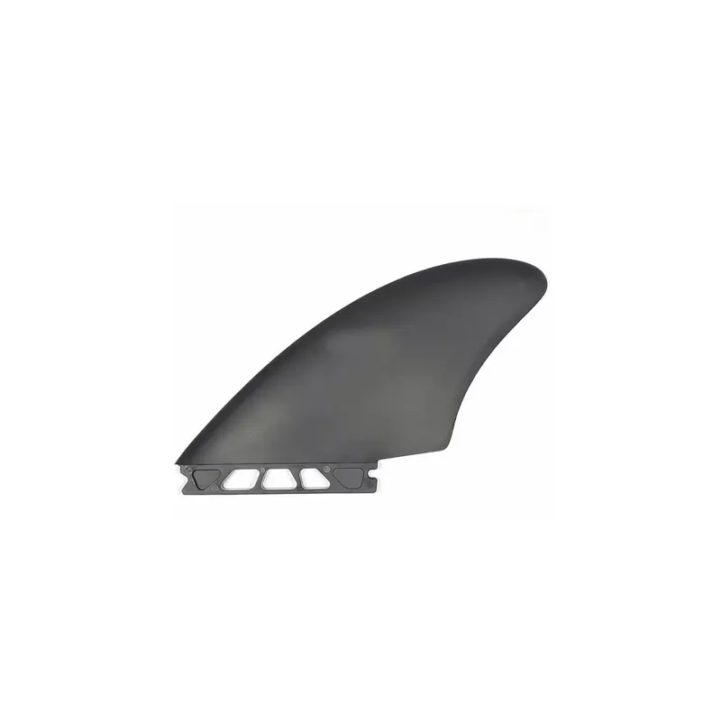 Preis Gesenkt Finnen surf M-Fins Keel twin Single Tab