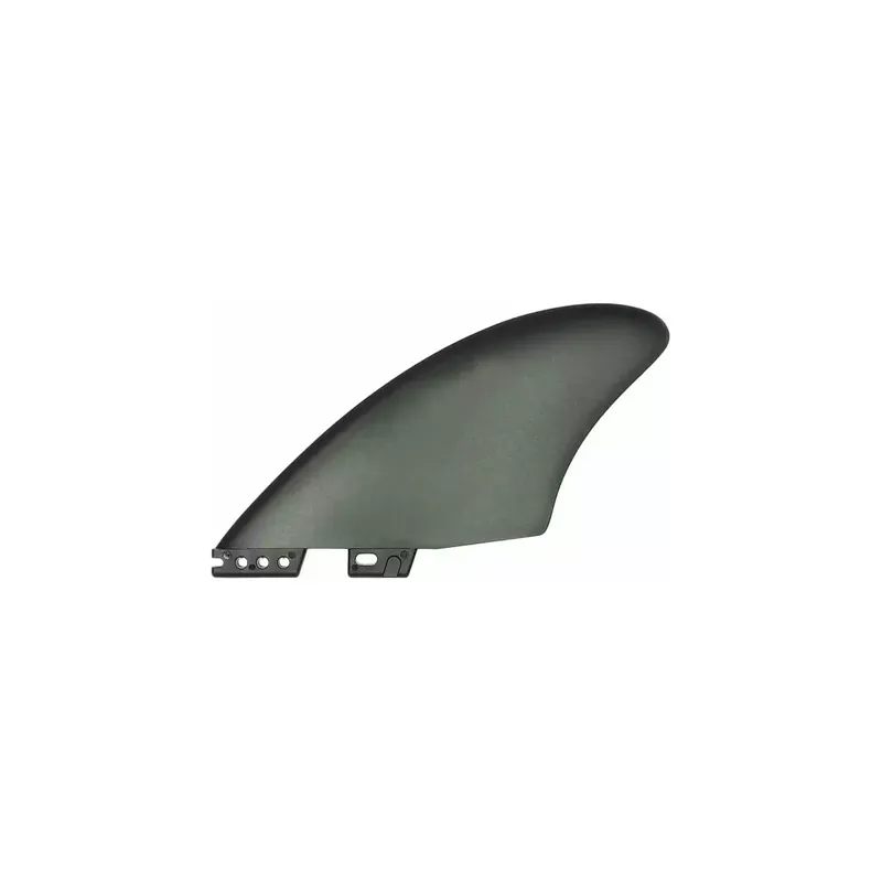 Schneller Versand Finnen surf M-Fins Keel twin Click Tab