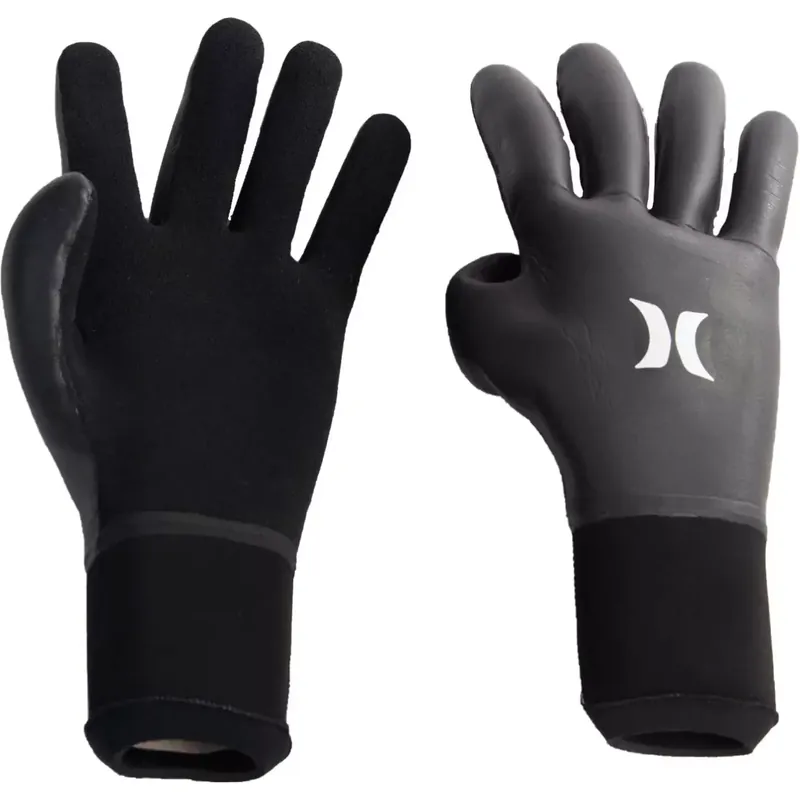 Handschuhe surf Hurley Advantage Plus 3mm Neu Im Sortiment