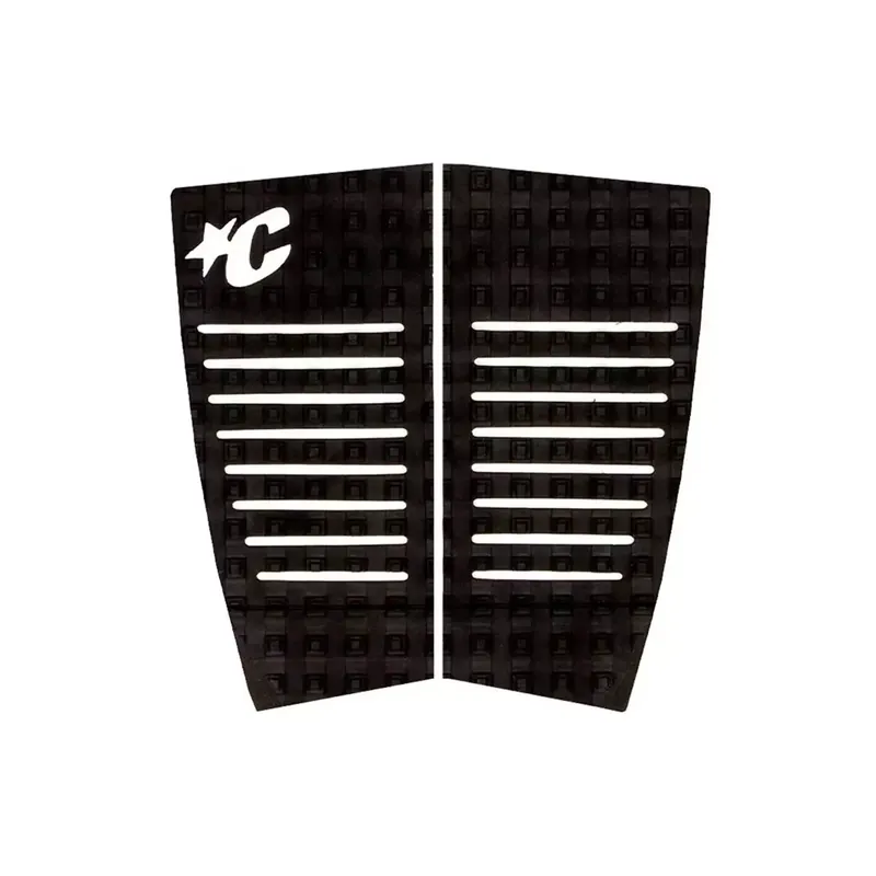 Grip Creatures Icon Wide Fish Nur Für Kurze Zeit