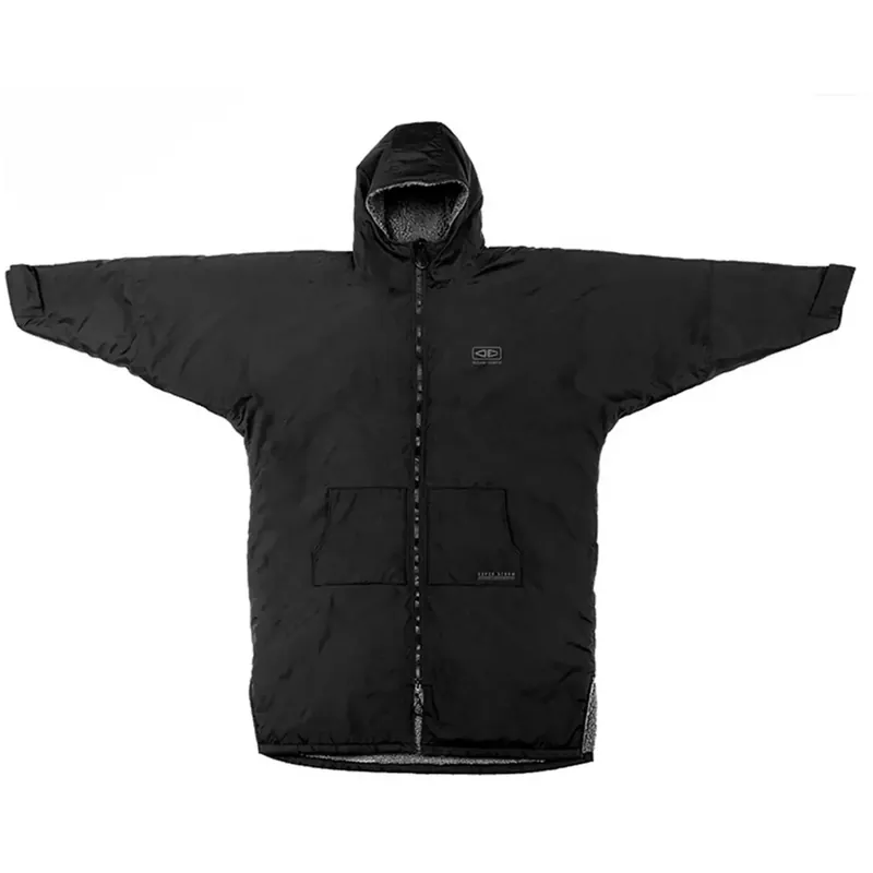 Wasserdichter Poncho Ocean & Earth Super Storm Sofort Bestellen
