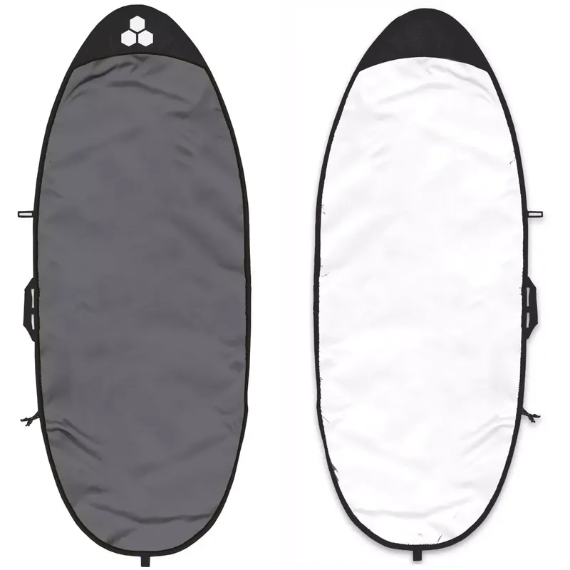 Boardbag Channel Island Specialty Day Bag Günstig
