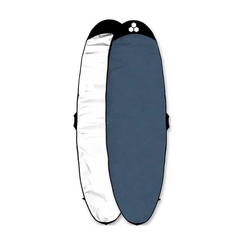 Neue Ware Boardbag Channel Island Longboard Day Bag