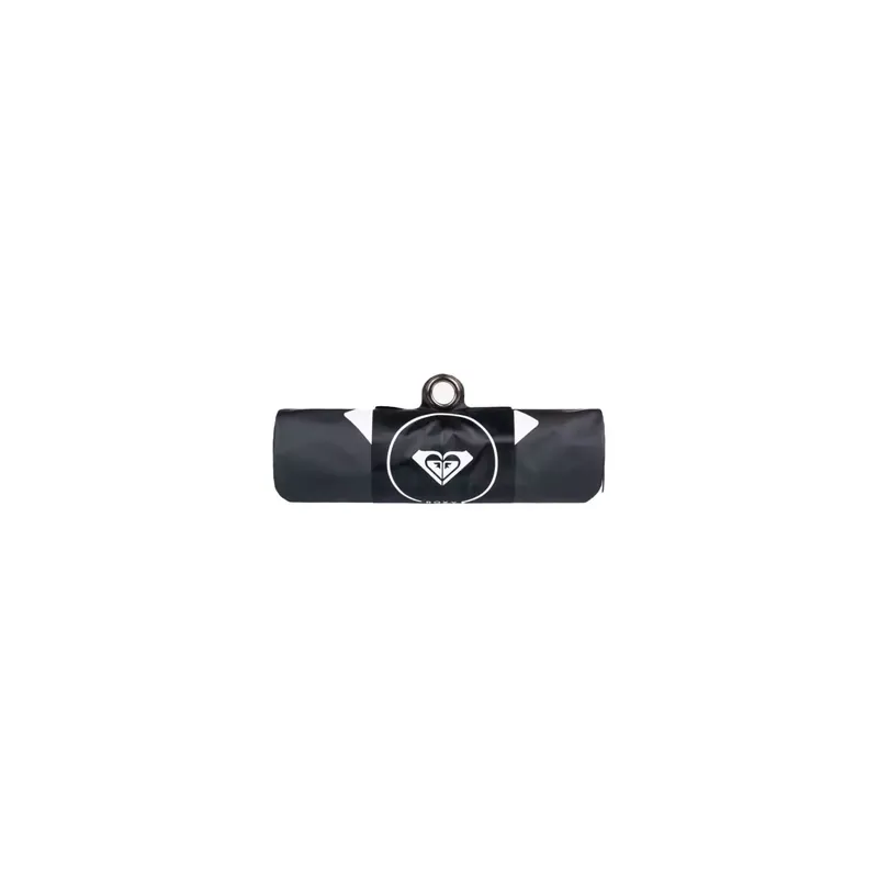 Billig Tasche-wechsler-Roxy