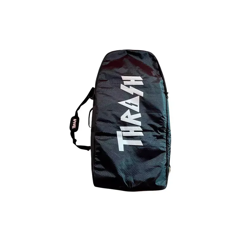 Boardbag bodyboard Thrash Ultralight Travel Preiswert