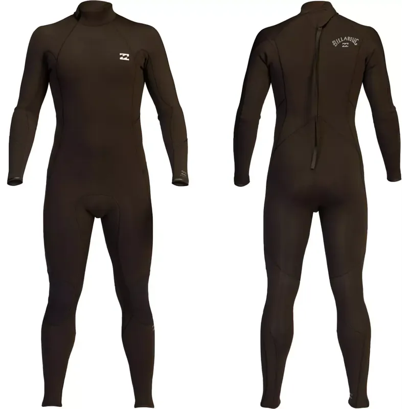 Sofort Bestellen Billabong neopren Absolute 3/2mm BZ
