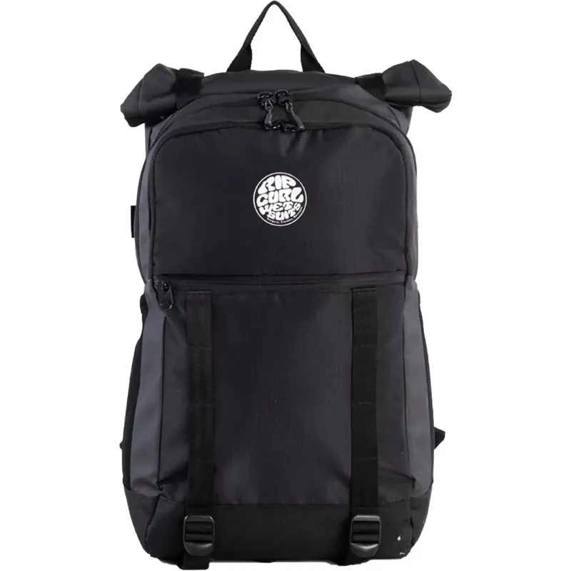 Tasche Rip Curl Dawn Patrol 30L Mega-Angebot