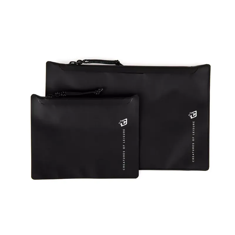 Creatures Day Use Dry Storage Dry Bag Highlight