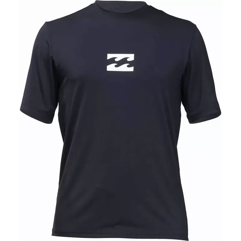 Must-Have UV-T-Shirt Billabong All day