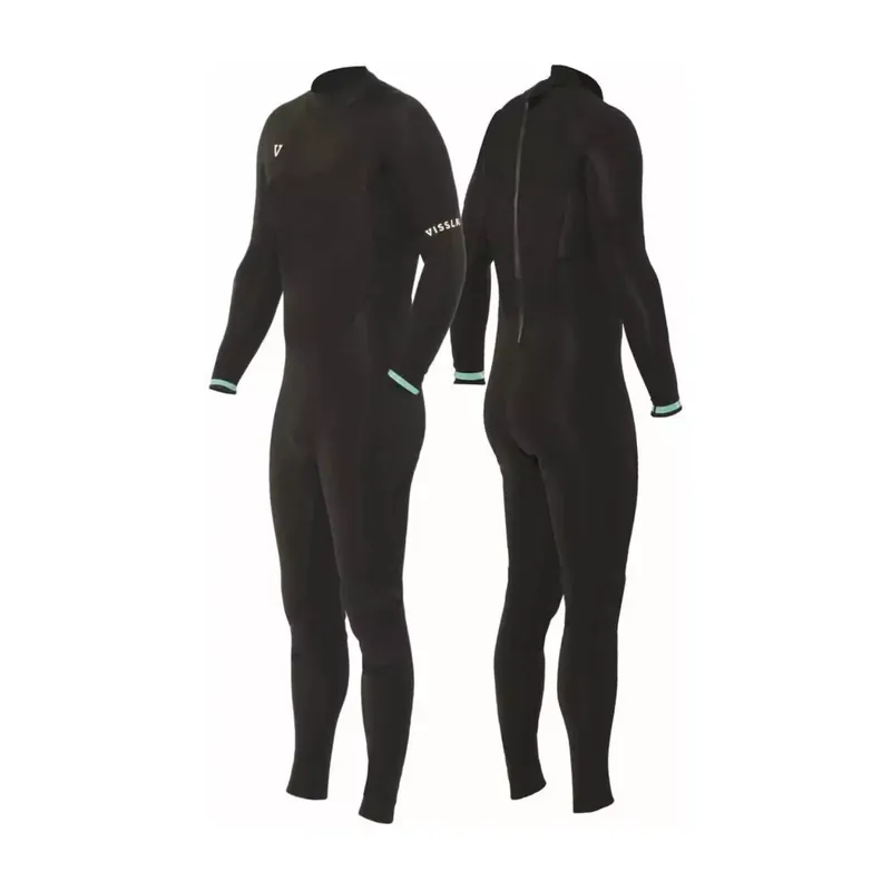Neoprenanzug Vissla Easy Seas 3/2mm Boys Sonderaktion