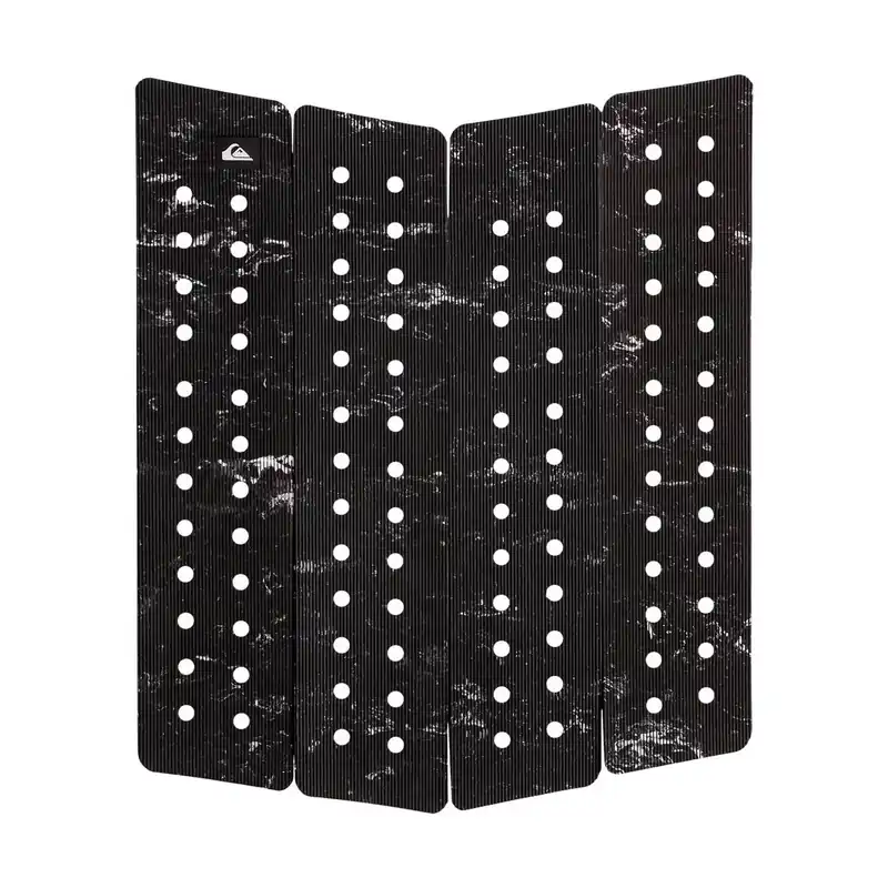 Heißes Angebot Grip Quiksilver Rave Wave