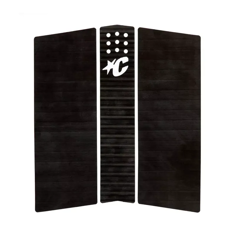 Grip Creatures Reliance Front Deck Dual Neue Ware