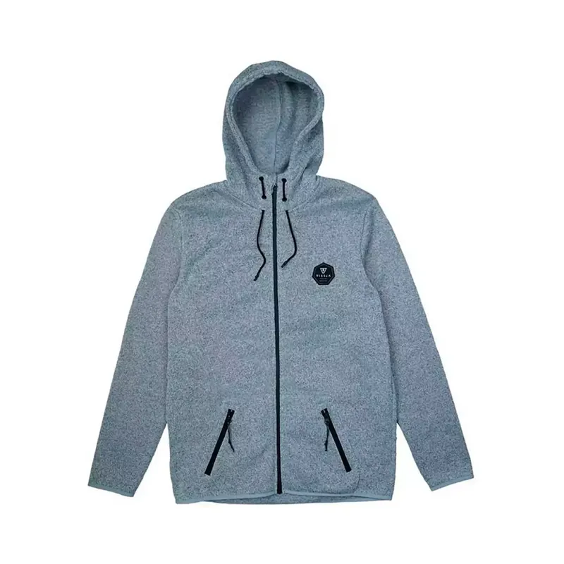 Sofort Bestellen Sweatshirt Vissla Shepen