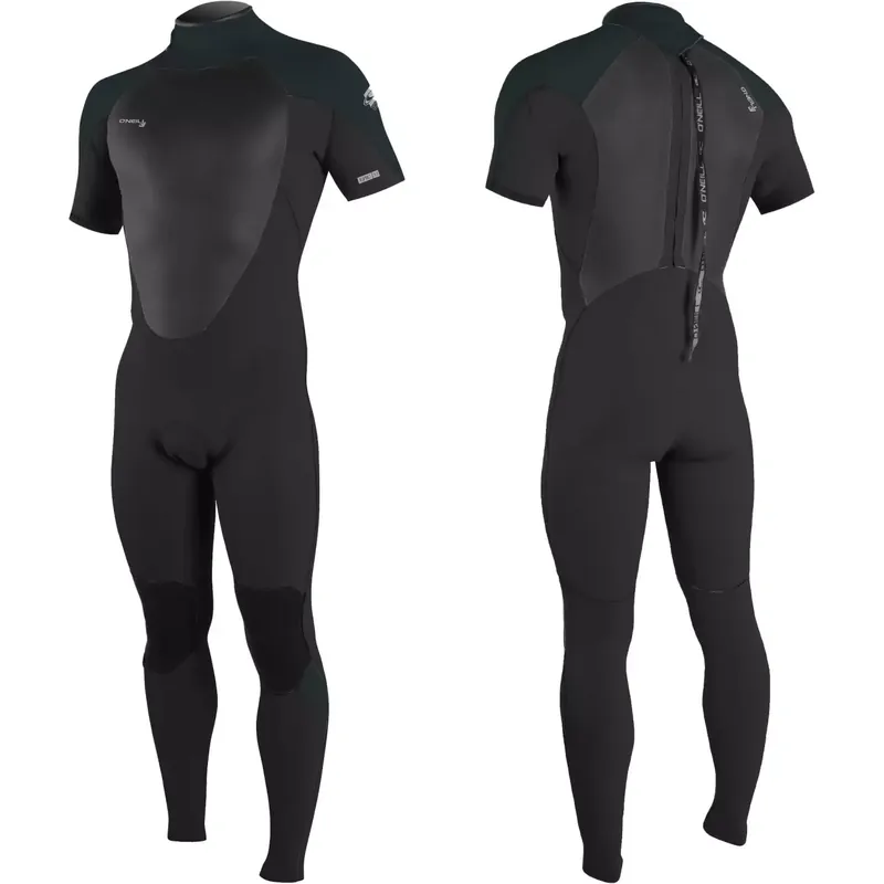 Echt Neopren ONeill Epic 3/2mm BZ SS