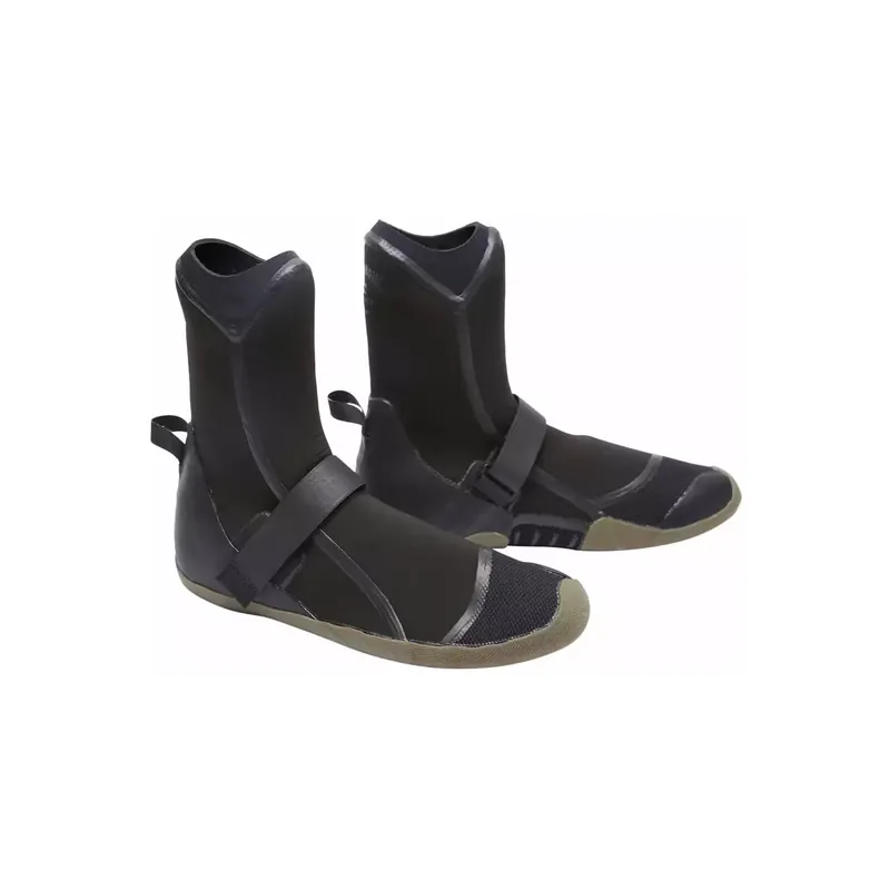 Pumps von surf Billabong Furnace Round Toe 5mm Bestseller