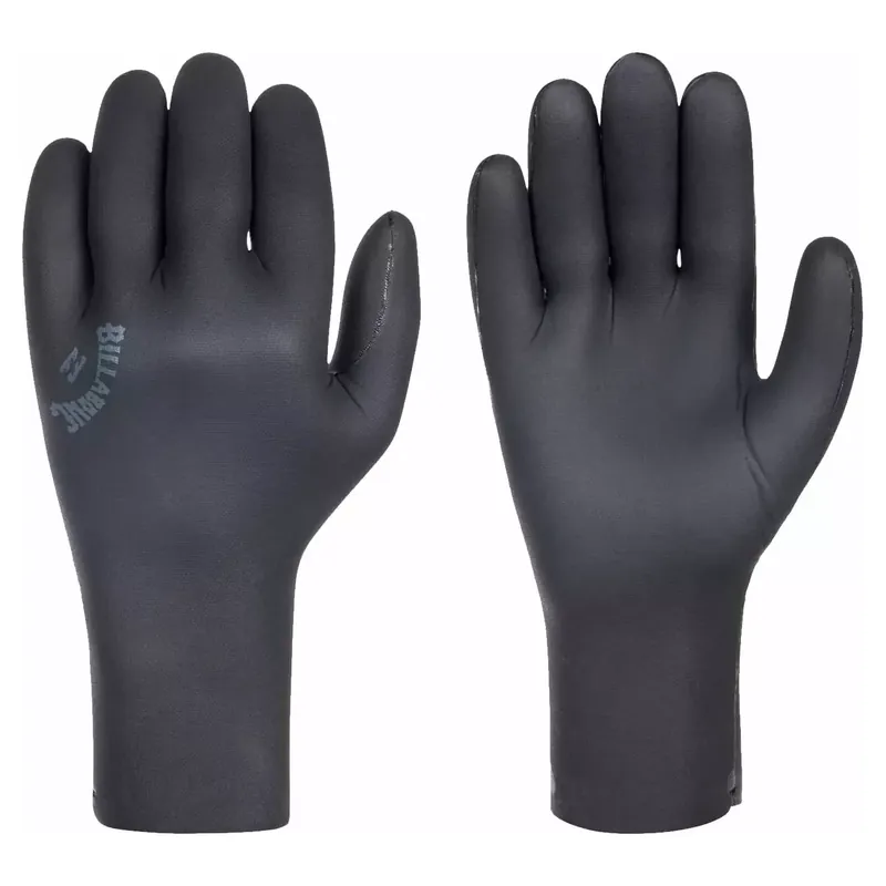 Handschuhe surf Billabong Absolute 3mm Wochenendangebot